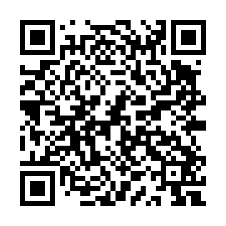 QR code for YQYT42