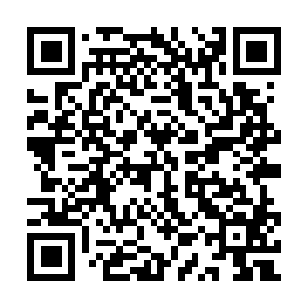 QR code for YQYW84