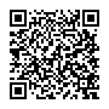 QR code for YQZ108