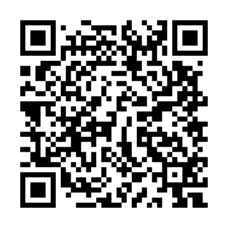QR code for YQZ512