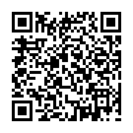 QR code for YR038
