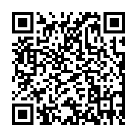 QR code for YR235