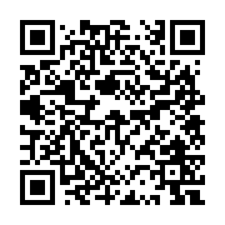 QR code for YR267