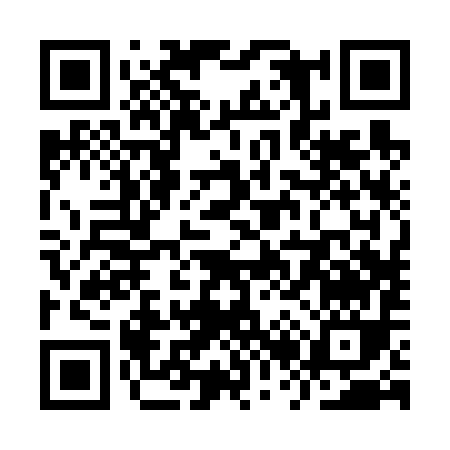 QR code for YR269