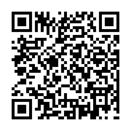 QR code for YR361
