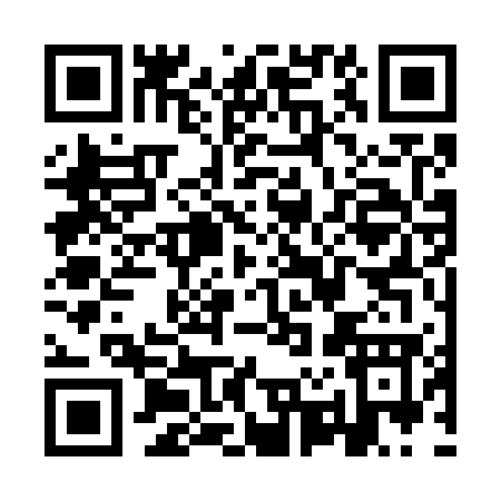 QR code for YR377