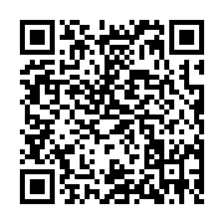 QR code for YR439