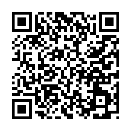 QR code for YR451