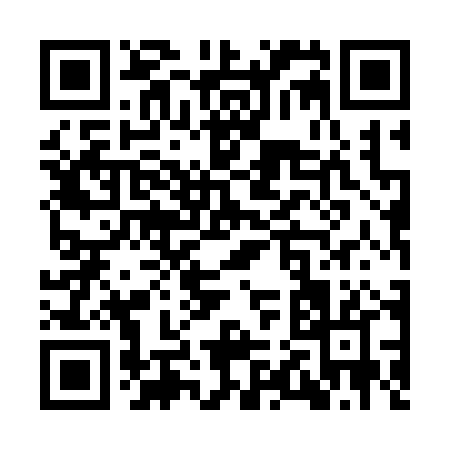 QR code for YR530
