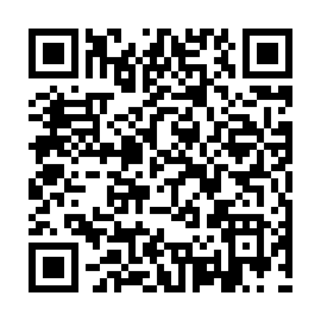 QR code for YR586