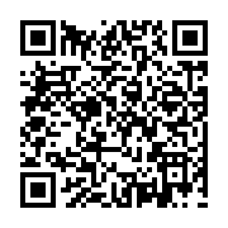 QR code for YR692