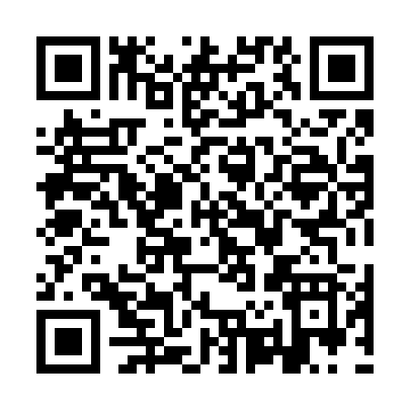 QR code for YR862