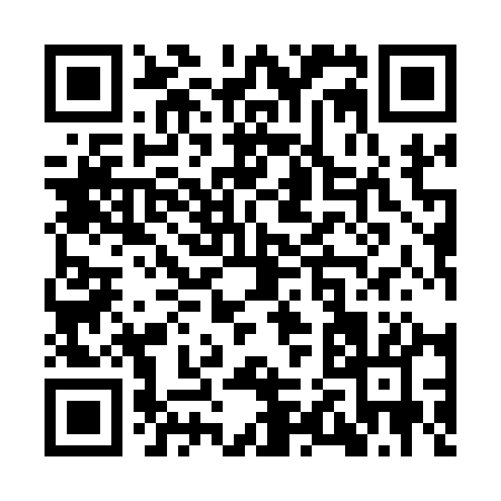 QR code for YR911