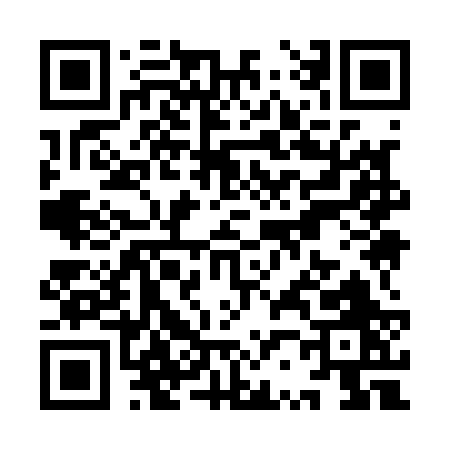 QR code for YR912