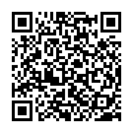 QR code for YRAZ79