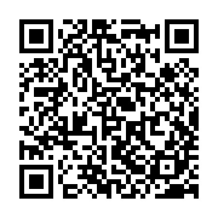 QR code for YRBP80