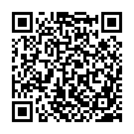 QR code for YRC166