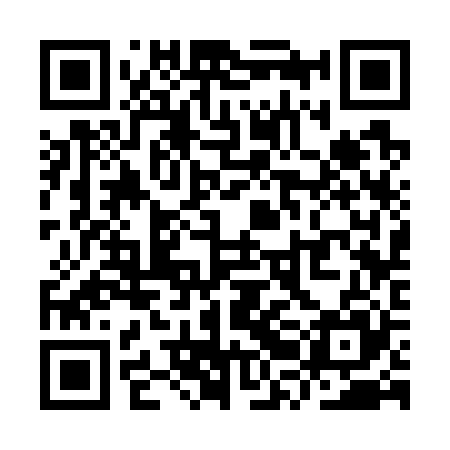 QR code for YRC725