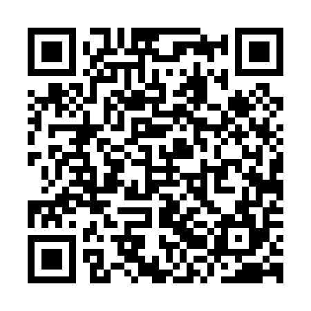QR code for YRD054