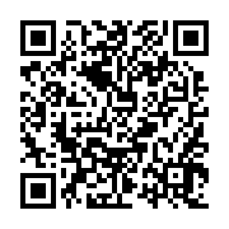QR code for YRD246
