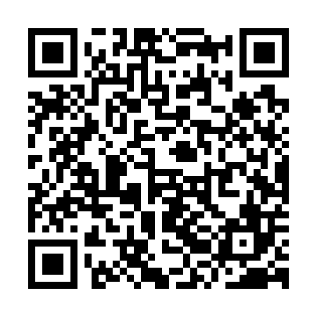 QR code for YRDW06