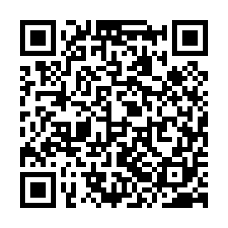 QR code for YRE050