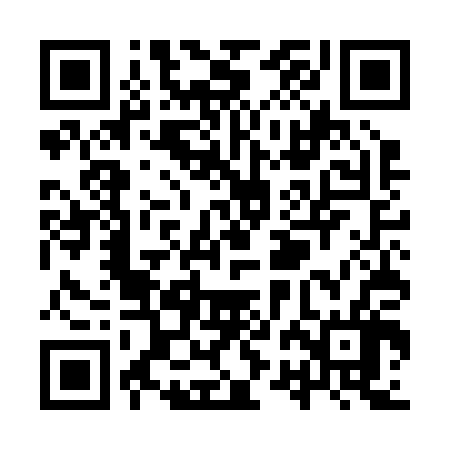 QR code for YREB06