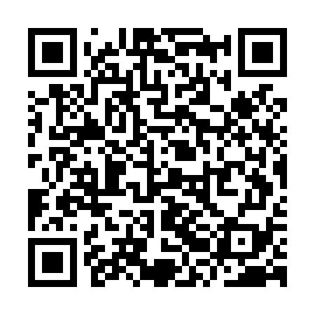 QR code for YRGL79