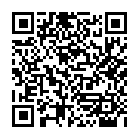 QR code for YRH783