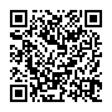 QR code for YRH905