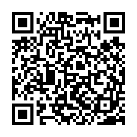 QR code for YRHF53