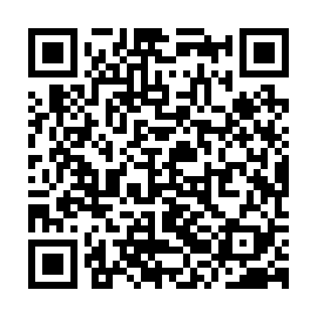 QR code for YRHR29
