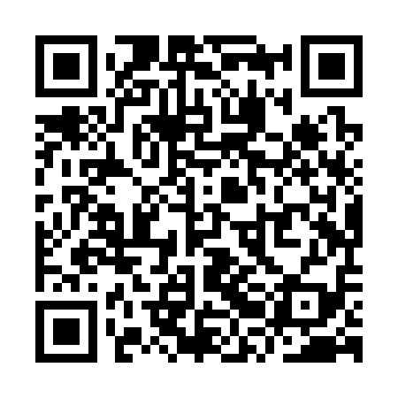 QR code for YRHS19