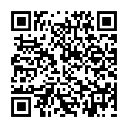 QR code for YRJL18