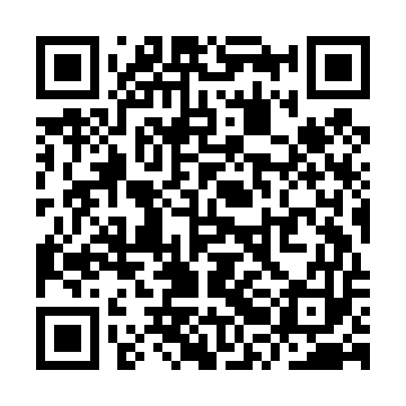 QR code for YRKD53