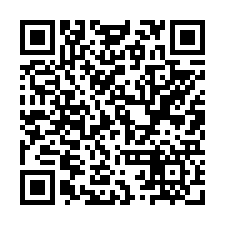 QR code for YRL627