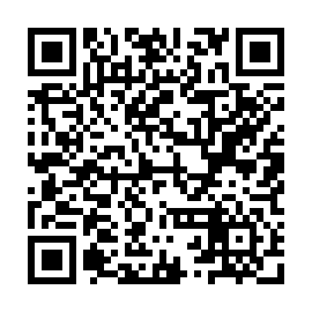 QR code for YRM346