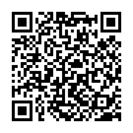 QR code for YRM439