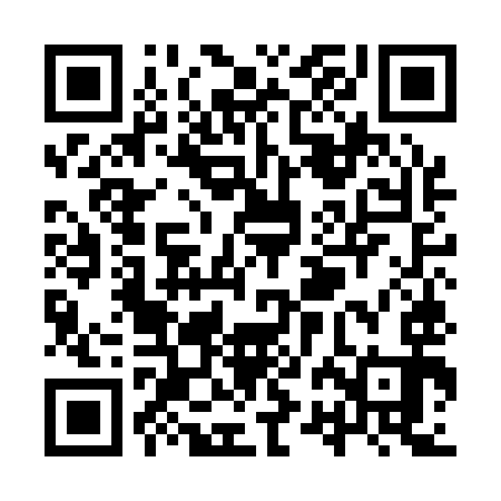 QR code for YRMA93