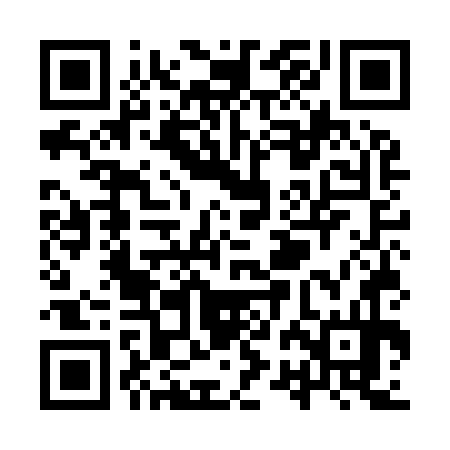 QR code for YRMI74