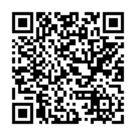 QR code for YRNF54