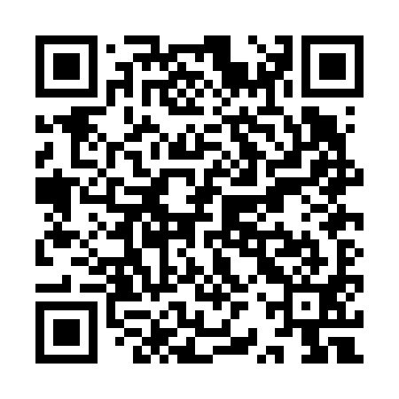 QR code for YRPF91