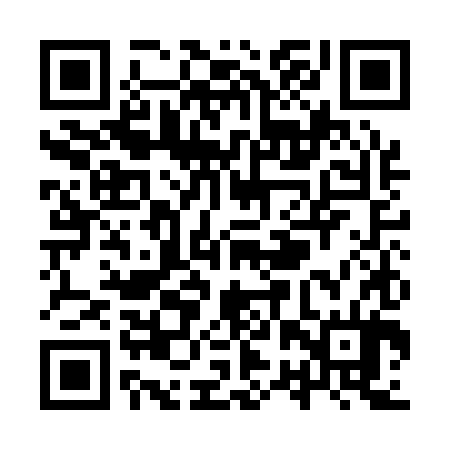 QR code for YRQA84