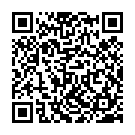 QR code for YRRT34