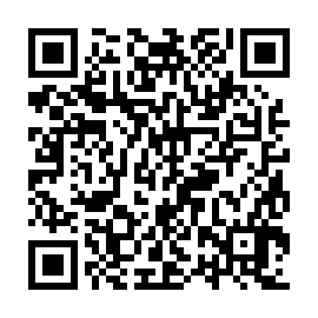 QR code for YRS086