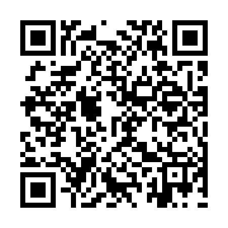 QR code for YRU587