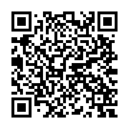 QR code for YRUU27