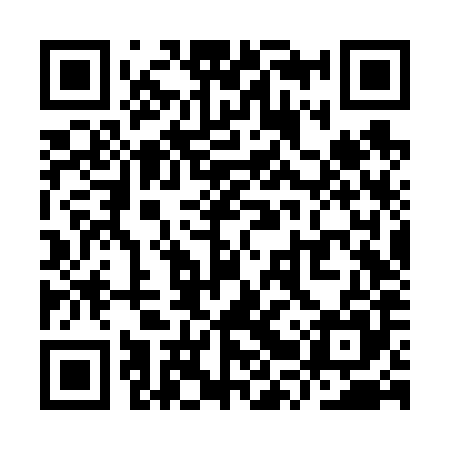 QR code for YRVV85