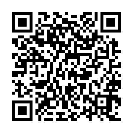 QR code for YRWO92