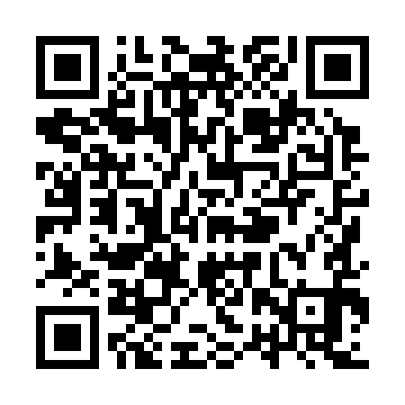 QR code for YRX391